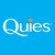 Quies logo