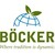 Böcker Group logo