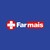 Farmais logo