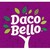 DACO FRANCE logo