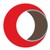 Trade Link logo
