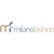Milano Fashion srl logo