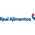 Real Alimentos logo