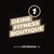 CIRCLEONE logo