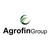 Agrofin Group logo
