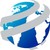 Paige Aliyah International LLC logo