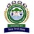 Indira Gandhi National Tribal University, Amarkantak logo