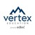 Vertex Education (Formerly EdTec, LLC) logo
