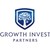 Growth Invest Partners logo