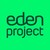 Eden Project logo