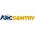 Arc Sentry logo