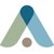 ANATECS logo