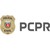 Polícia Civil do Estado do Paraná logo