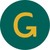 Garrigue logo