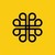 Maurya Group Kolhapur logo