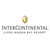 InterContinental Lifou Wadra Bay Resort logo