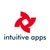 Intuitive Apps Inc. logo