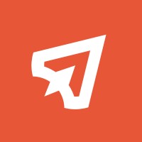 Sulico logo