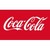 cocacola 234 logo