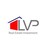 Constructora LVP logo
