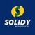 Solidy Beneficios logo