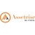 Assetrise Limited logo