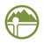 Provo Canyon School logo