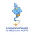 Le Mille e Una Notte Cooperativa Sociale logo