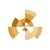 Norjon Precision Engineering Ltd logo