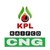 kpcl India logo