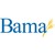 The Bama Companies, Inc logo