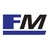 Forever Media logo