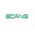 BOANG Technology Pvt Ltd. (Formerly known as OPPO MOBILES (NR) PVT. LTD) logo