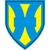 21st Theater Sustainment Command logo