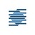 Great Lakes Insurance SE logo
