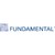 Fundamental logo