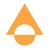 AYDO logo