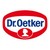 Dr. Oetker France logo