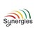 Association Synergies logo