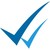 Office Notarial des Vallons de Vilaine logo