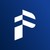 Foulger Pratt logo