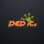 PEP ITs logo