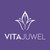 VitaJuwel logo
