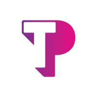 Majorel Türkiye logo