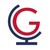 Guinness Ventures logo