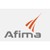 AFIMA crea-tools logo