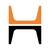 Hoffman Construction Company logo