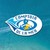 Comptoir de la mer logo