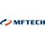 MFTECH logo