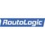 Routologic logo
